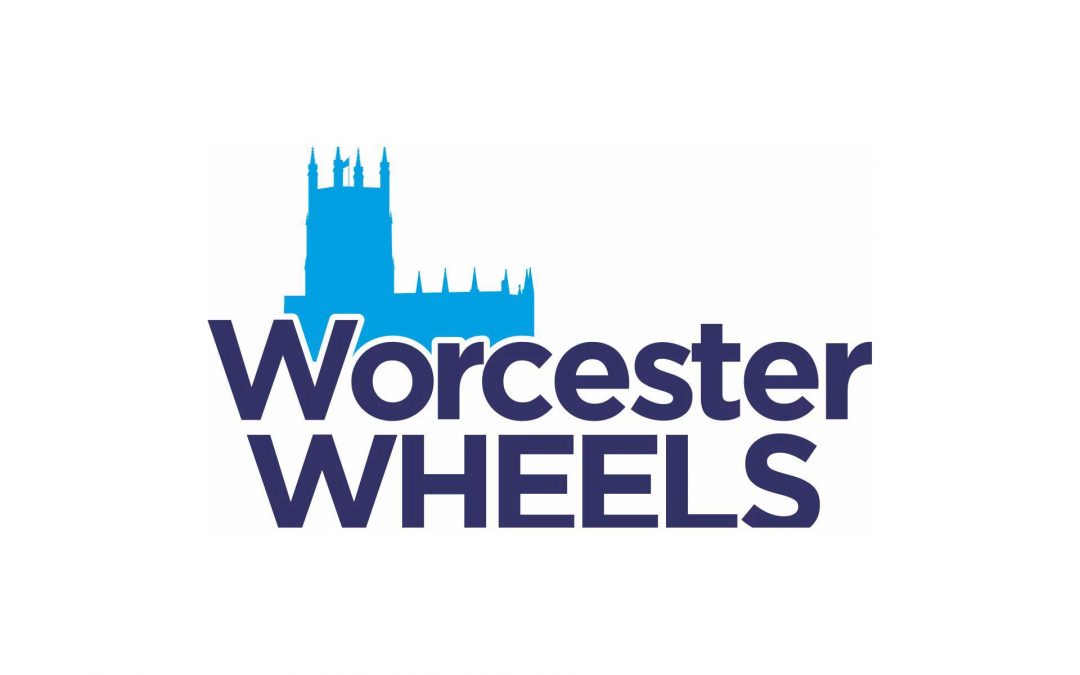 WORCESTER WHEELS