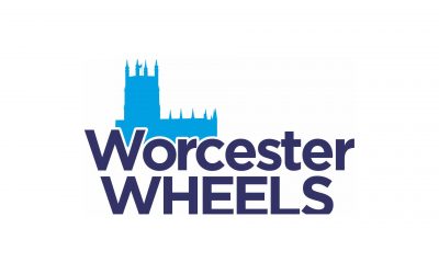 WORCESTER WHEELS