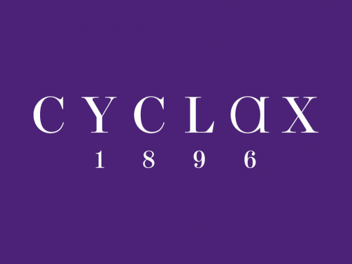 Cyclax
