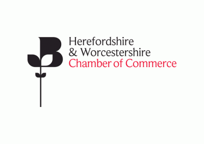 Hereford and Worcestershire Chamber of Commerce