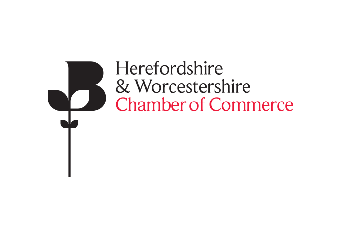 Hereford and Worcestershire Chamber of Commerce