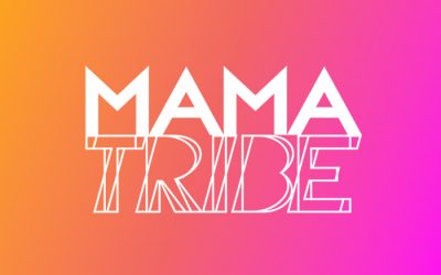 Mama Tribe