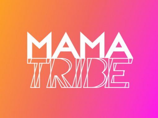 Mama Tribe