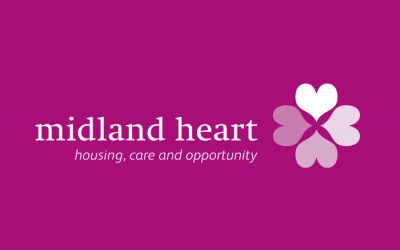 Midland Heart