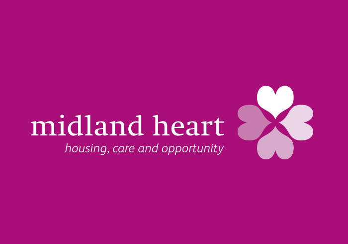 Midland Heart
