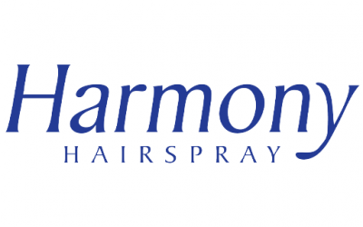 Harmony Hair Care
