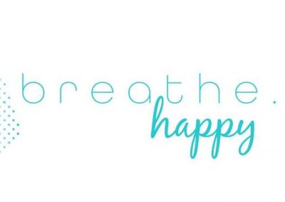 Breathe Happy