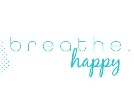 Breathe Happy