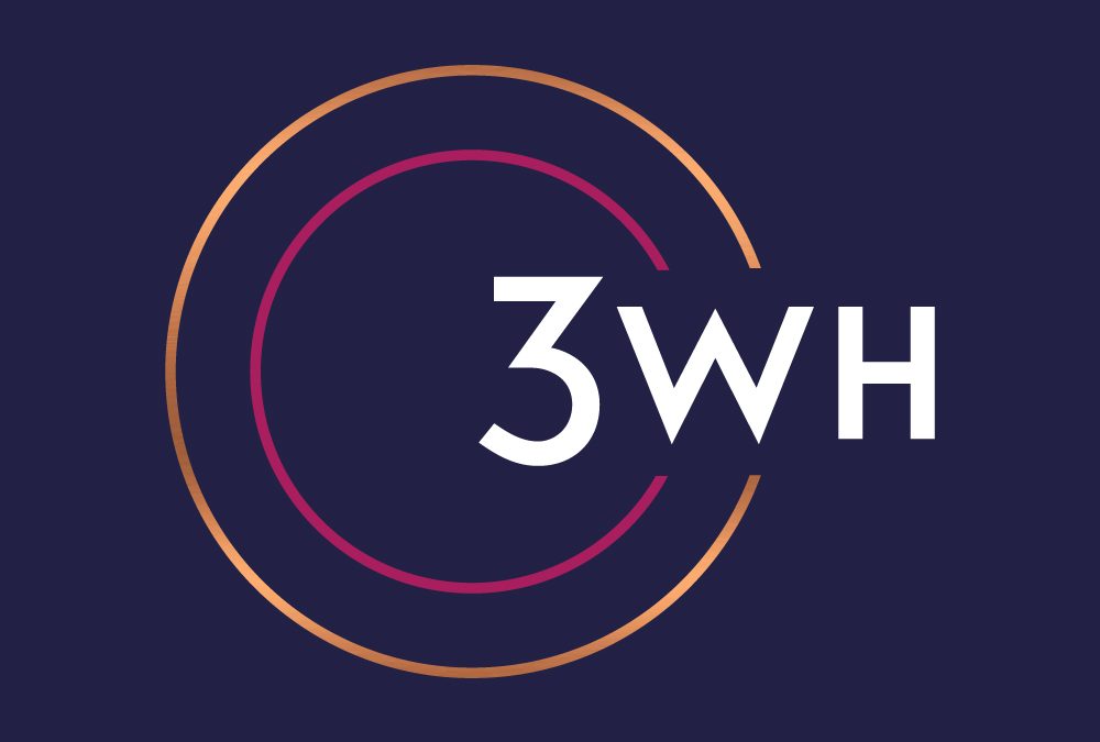 3WH