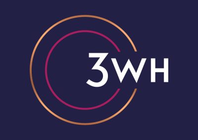 3WH
