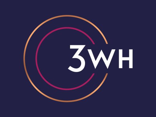3WH